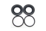 Load image into Gallery viewer, CCRK2-013 - Girodisc Caliper Rebuild Kit; Rear
