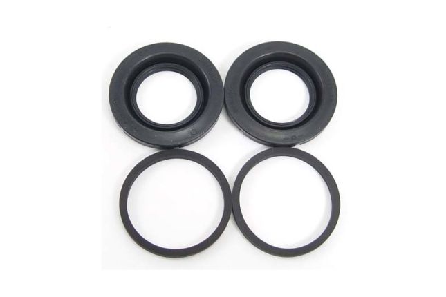 CCRK2-013 - Girodisc Caliper Rebuild Kit; Rear
