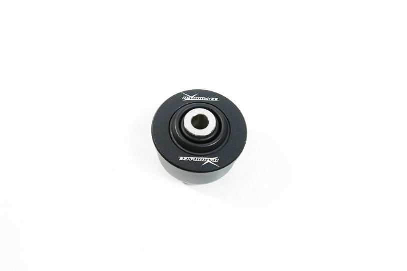 Hardrace Front Lower Arm-rear Bushing Audi, Skoda, Volkswagen