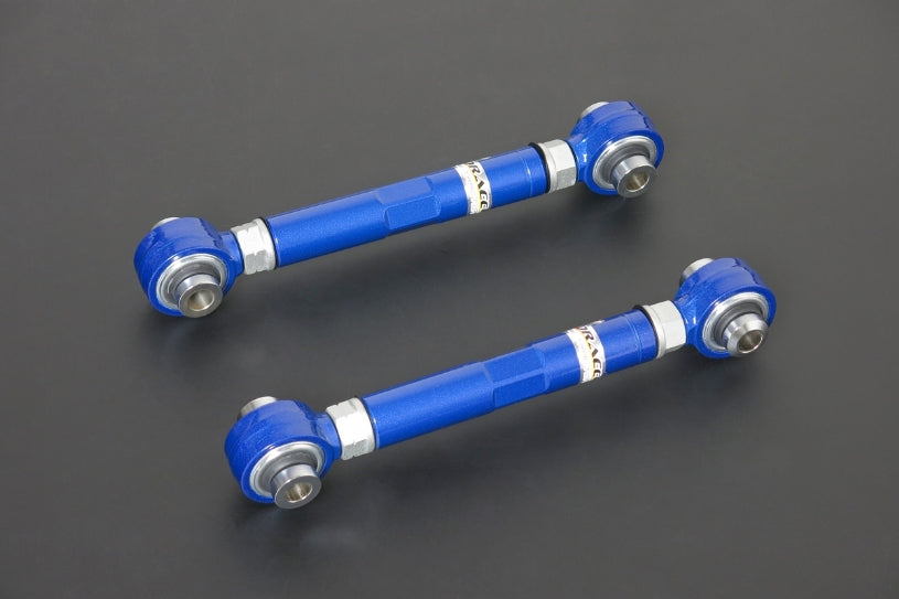 Hardrace Rear Upper Arm Bmw 1 Series, 3 Series, X1