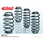 Load image into Gallery viewer, Eibach Prokit for BMW 3 (F30, F80) M3 E10-20-031-09-22
