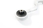 Load image into Gallery viewer, Hardrace Front Lower Arm - Front Bmw 1 Series, 3 Series
