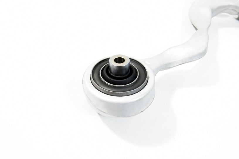 Hardrace Front Lower Arm - Front Bmw 1 Series, 3 Series