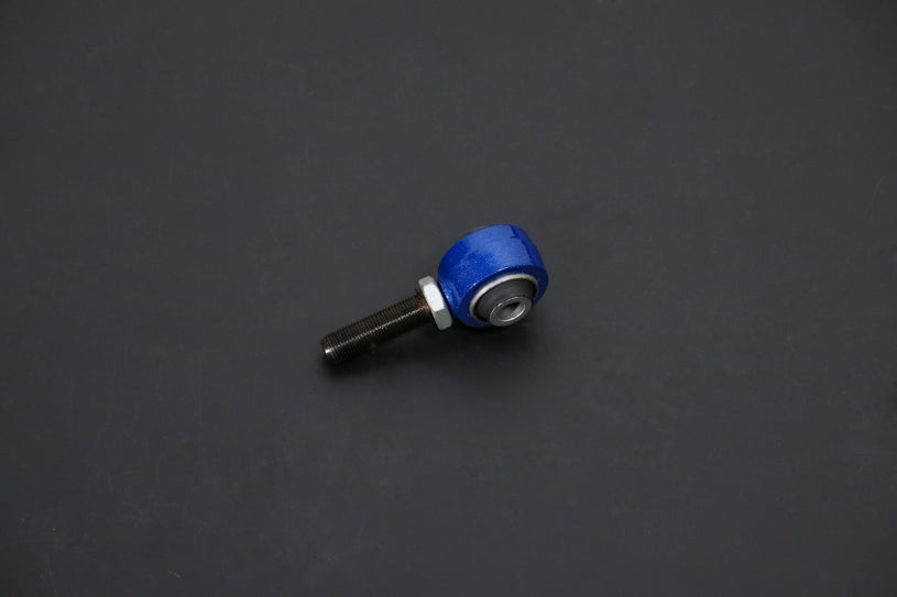 Hardrace Harden Rubber Bush Replacement Package Audi, Skoda, Volkswagen