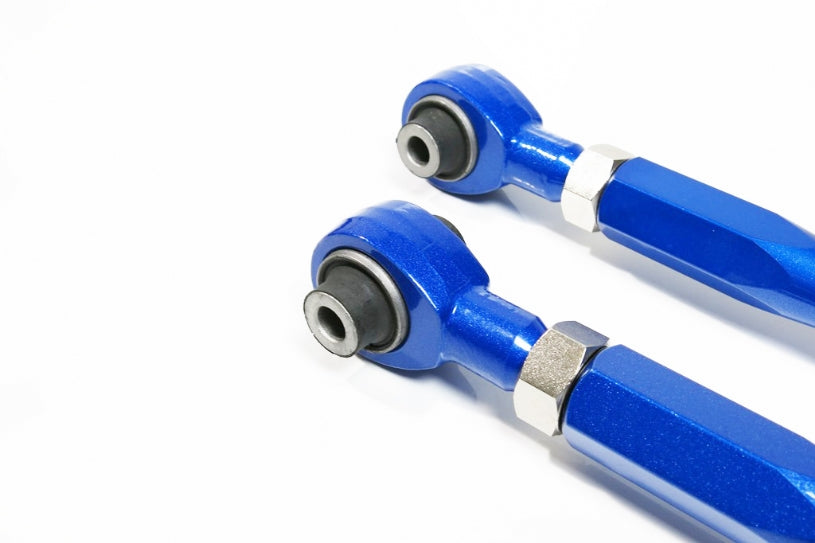 Hardrace Rear Camber Kit Bmw 3 Series, Z4