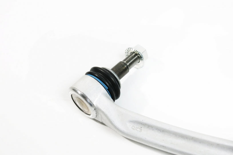 Hardrace Front Lower Arm - Rear Bmw 1 Series, 3 Series