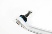 Hardrace Front Lower Arm - Rear Bmw 1 Series, 3 Series