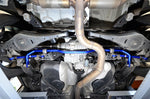 Load image into Gallery viewer, Hardrace Rear Sway Bar Audi, Volkswagen
