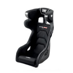 Load image into Gallery viewer, OMP HA0-0815-A01-071-L (HA/815/N/L) Racing seat HTC ONE, FIA 8862-2009, carbon, black, size L
