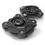 Load image into Gallery viewer, Camber plates BMW G8x M2 M3 M4
