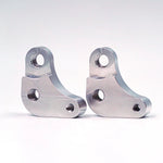 Load image into Gallery viewer, Suspension Secrets Seat Raisers - Porsche 991 GT3/RS GT2/RS
