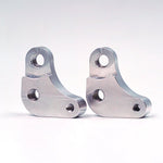 Load image into Gallery viewer, Suspension Secrets Seat Raisers - Porsche 718 GT4 RS
