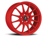 Load image into Gallery viewer, PROTRACK One 18 Inch Lightweight TUV Approved Wheel
