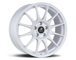 Load image into Gallery viewer, PROTRACK One 18 Inch Lightweight TUV Approved Wheel
