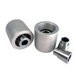 Load image into Gallery viewer, Rear inner lower uniball bushing M2 M3 M4 F/G and M3E92 1ME82 incl E8X E9X
