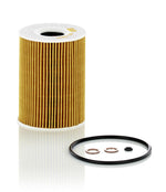 Load image into Gallery viewer, BMW E9X M3 S55B40 Engine oil filter HU 926/5 Z
