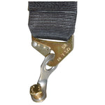 Load image into Gallery viewer, SCHROTH 01324 Brackets B23 Kit
