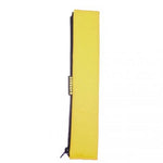 Load image into Gallery viewer, SCHROTH 07209 Shoulder Pads 2“ (50 mm) Silver
