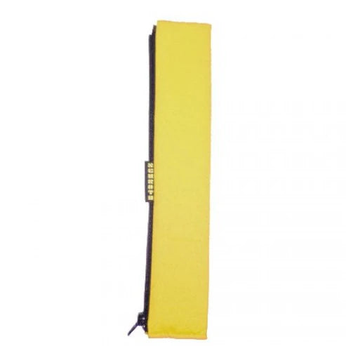 SCHROTH 07209 Shoulder Pads 2“ (50 mm) Silver