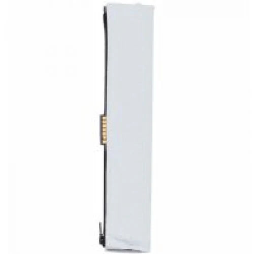 SCHROTH 07209 Shoulder Pads 2“ (50 mm) Silver